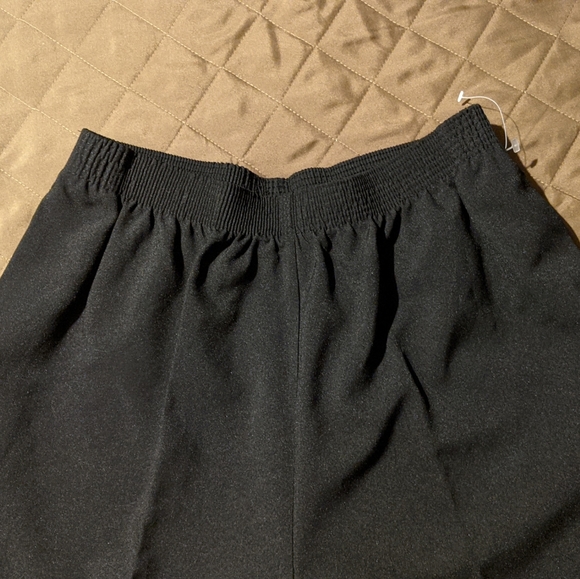 Dress Pants Women's - Picture 4 of 4